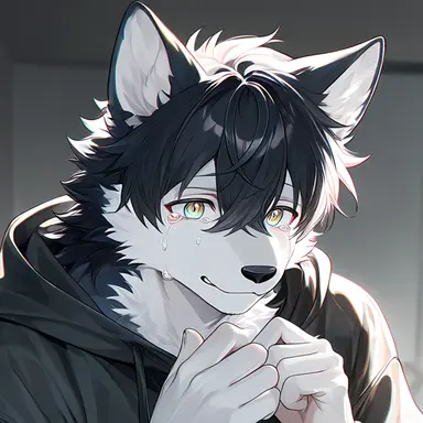 Profile image of アキ