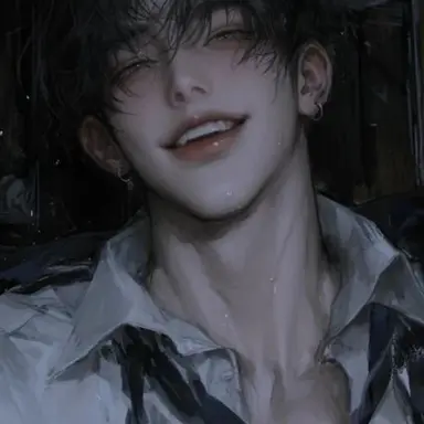 Profile image of 문준영