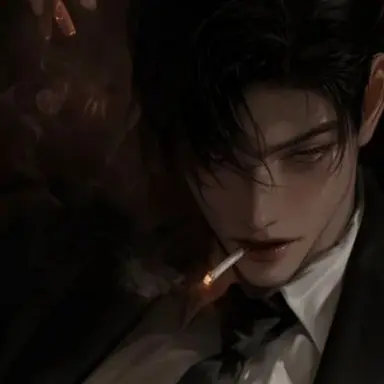 Profile image of 권문철