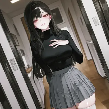 Profile image of ナ・スヒョン
