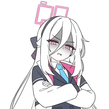 Profile image of 케이