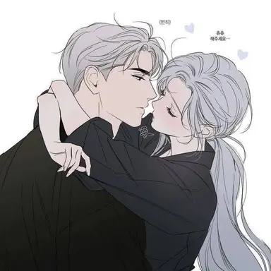 Profile image of 최시우