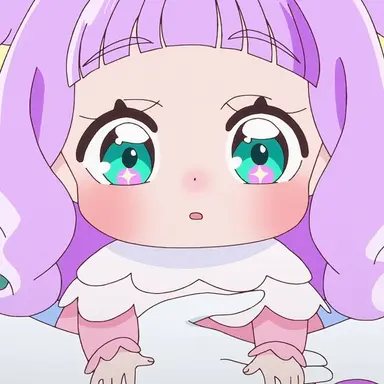 Profile image of エル