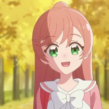 Profile image of ましろ