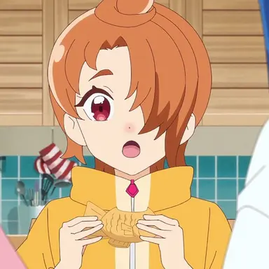 Profile image of ツバサ