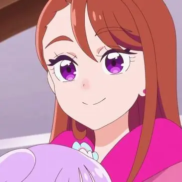 Profile image of あげは