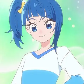 Profile image of ソラ