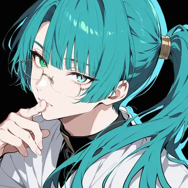 Profile image of Saku