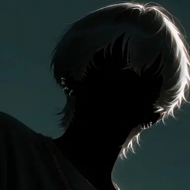 Profile image of 陽平