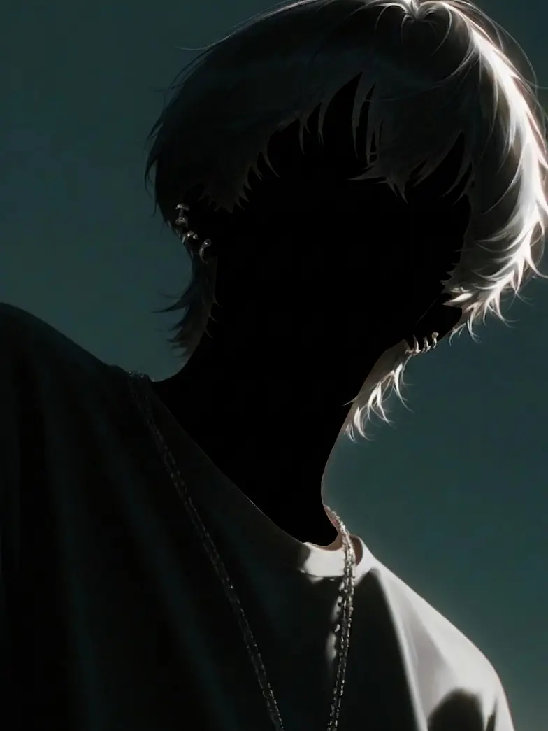 NINGEN_A의 ようこそ。
