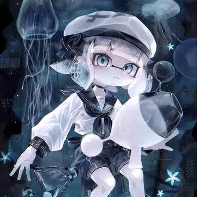 Profile image of れぅ