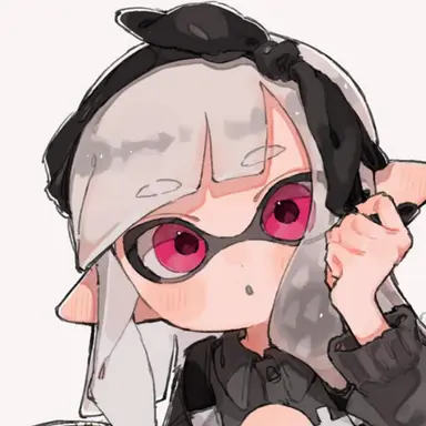 Profile image of のあ