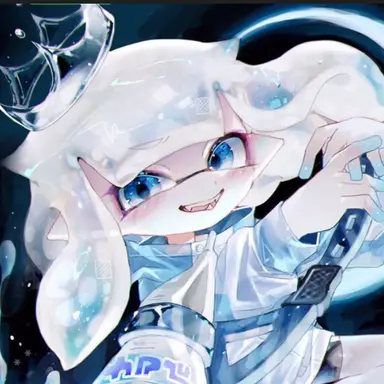 Profile image of ヒメ