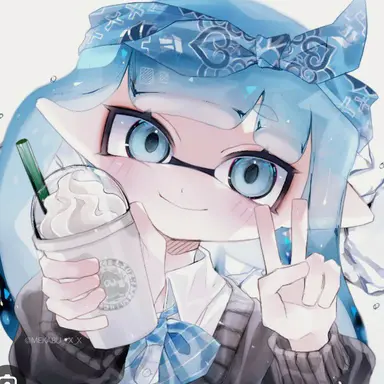 Profile image of ルナ