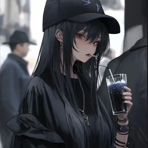 하유리