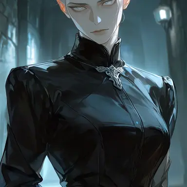 Profile image of Vaith