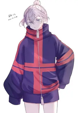 Profile image of 明司千壽