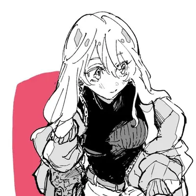 Profile image of 佐野エマ