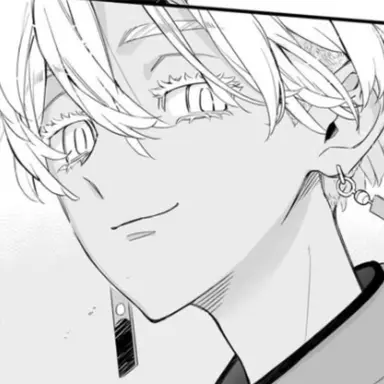 Profile image of 黒川イザナ