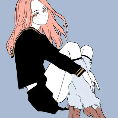 Profile image of 柴柚葉