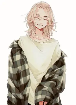 Profile image of 佐野万次郎