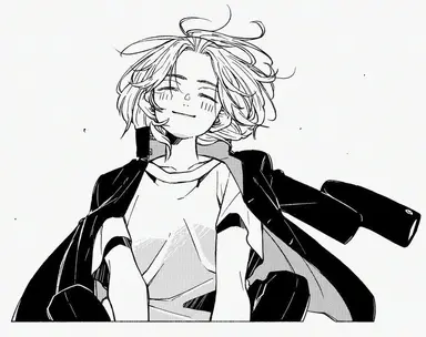 Profile image of 佐野万次郎