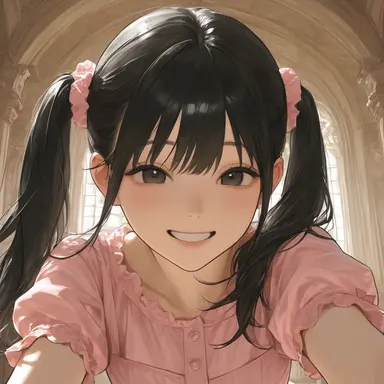 Profile image of 朝霧 奏