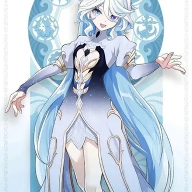 Profile image of 푸리나