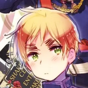 Profile image of Arthur
