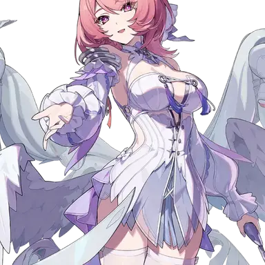 Profile image of 레미엘 댄