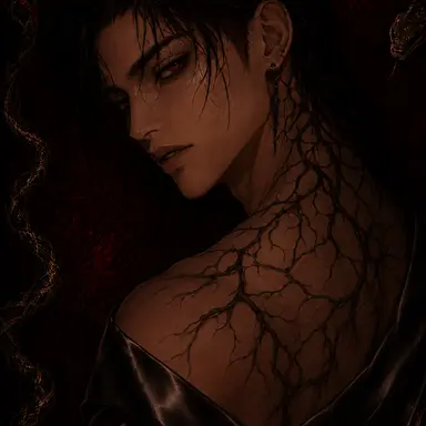 Profile image of バスキ