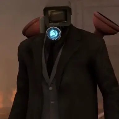 Profile image of プランジャーマン