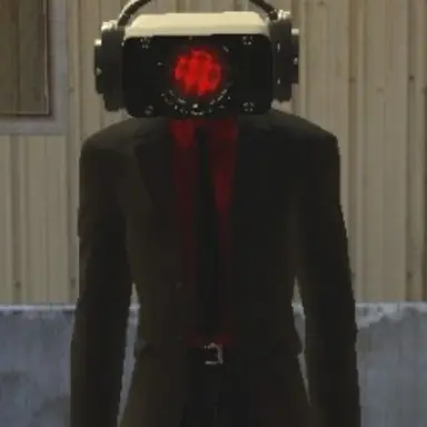 Profile image of ナイフマン