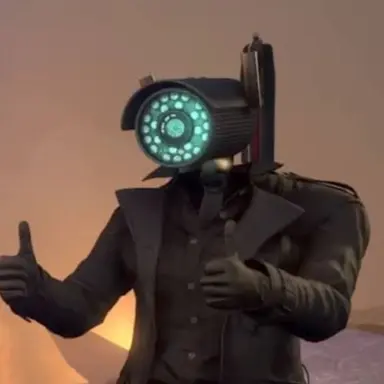 Profile image of カメラウーマン