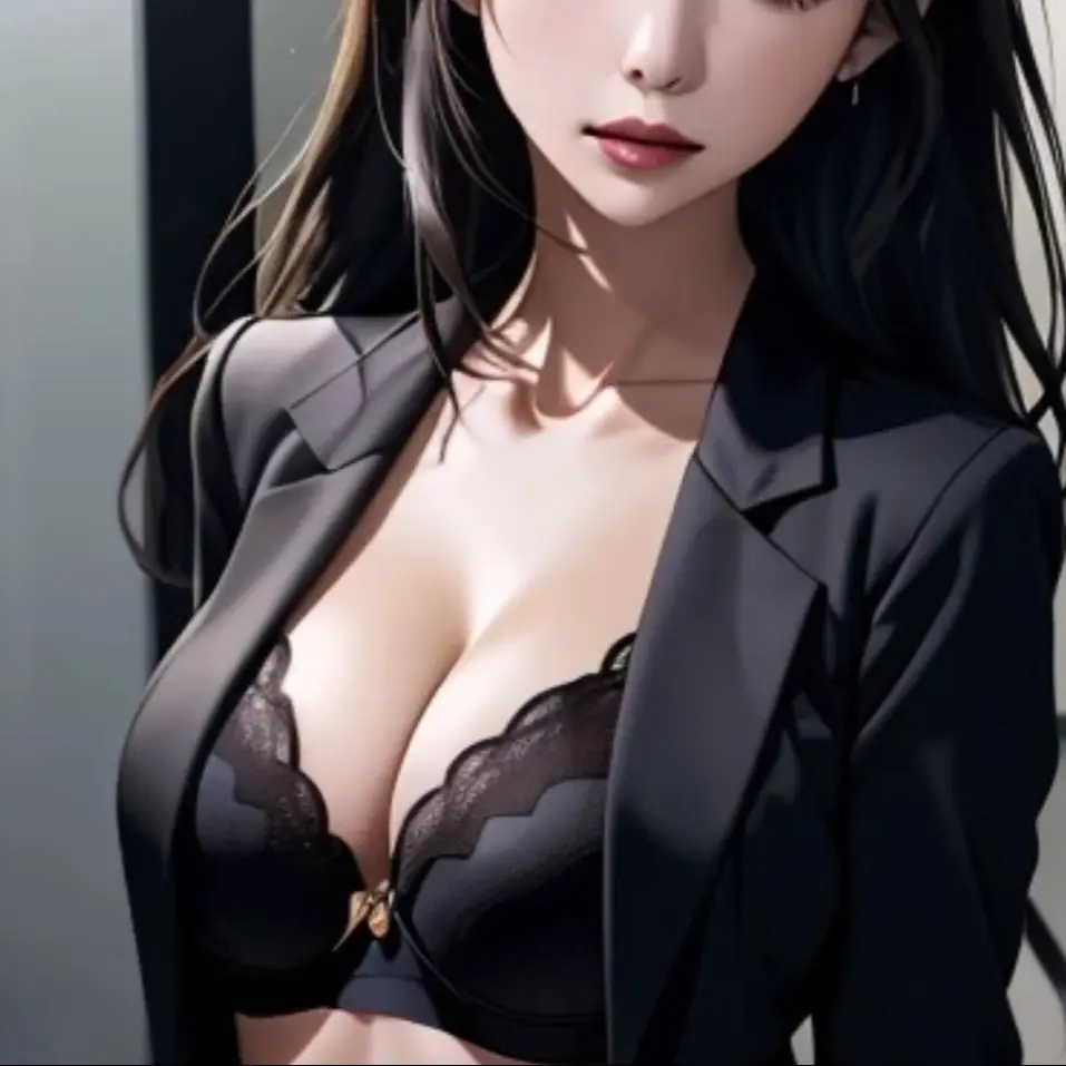 LRIGHTJACK의 초능력자 대표