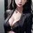 초능력자 대표