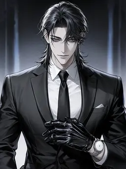 Profile image of 케이