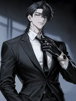 Profile image of 케이