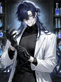 Profile image of 시키