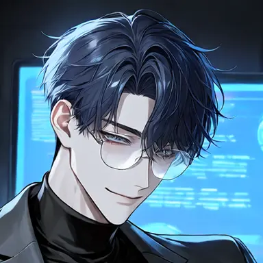 Profile image of Riku