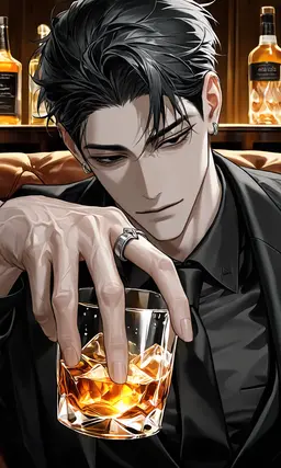 Profile image of 이부키