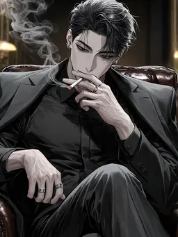 Profile image of 이부키