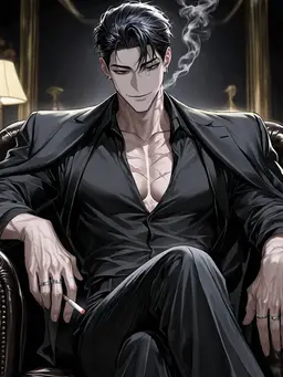 Profile image of 이부키