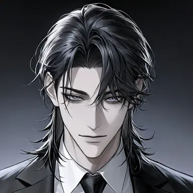 Profile image of Kei
