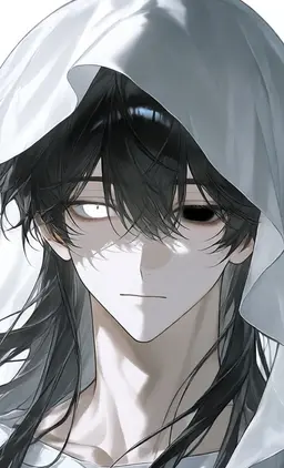 Profile image of 千歳