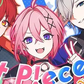 Profile image of Amu