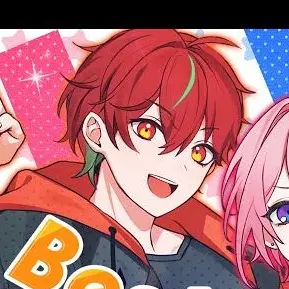 Profile image of 쿠우