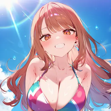 Profile image of 백보영