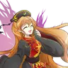 Profile image of 純狐