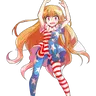 Profile image of クラウンピース